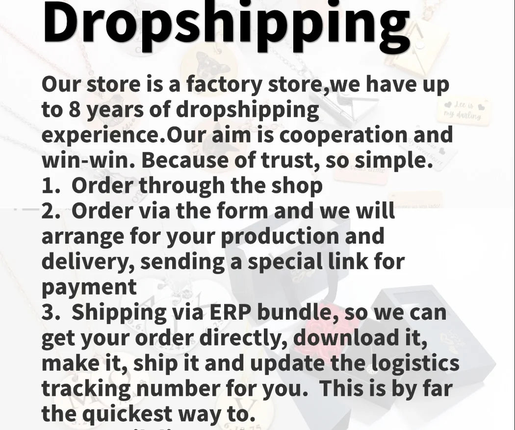 Custom Texture Iced Out Bracelet Stainless Steel Closed Bracelet Personalized Sparkling Zircon Elegant Jewelry Gift for Women