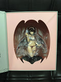‌Original ‌Brand New Wings Inc Taya Demon Maid 1/6 Scale New Official Figure Model Collectible Gift