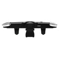 G5 Game Controllers for PUBG Gamepad Gaming Aim Shooting Triggers Joystick Gears Integrated Stretch Button Game Accessories