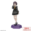 Auf Lager Original SEGA Project Sekai ASAHINA MAFUYU SHINONOME ENA Anime Charakter Modell Sammlung Desktop Dekoration Spielzeug