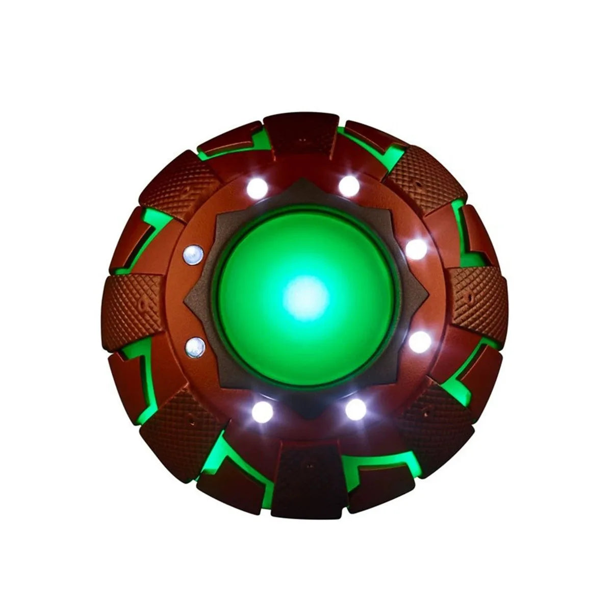 In Stock Hasbro Marvel Legends Series Spider-Man No Way Home Green Goblin Electronic Pumpkin Bombe Original Toys Model Gifts