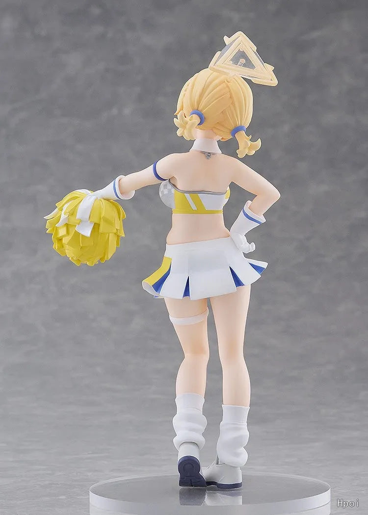 【UA】GSC POP UP PARADE Azure Files Figures Models Toys Gifts