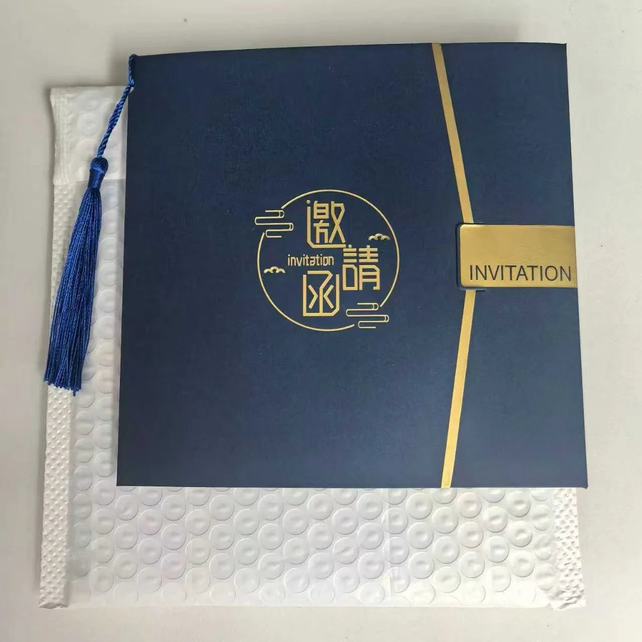 【Presale】Wuthering Waves Yinlin Game Character Sculpture Anime Figurine Action Statue Figures Cartoon Collectible Model Toy