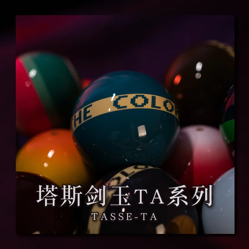 Kendama Tasse Schwert Jade Tasse TA Serie Profi Anfänger Schwertball Spielzeug für Anfänger Jonglierspiel im Freien Sportball