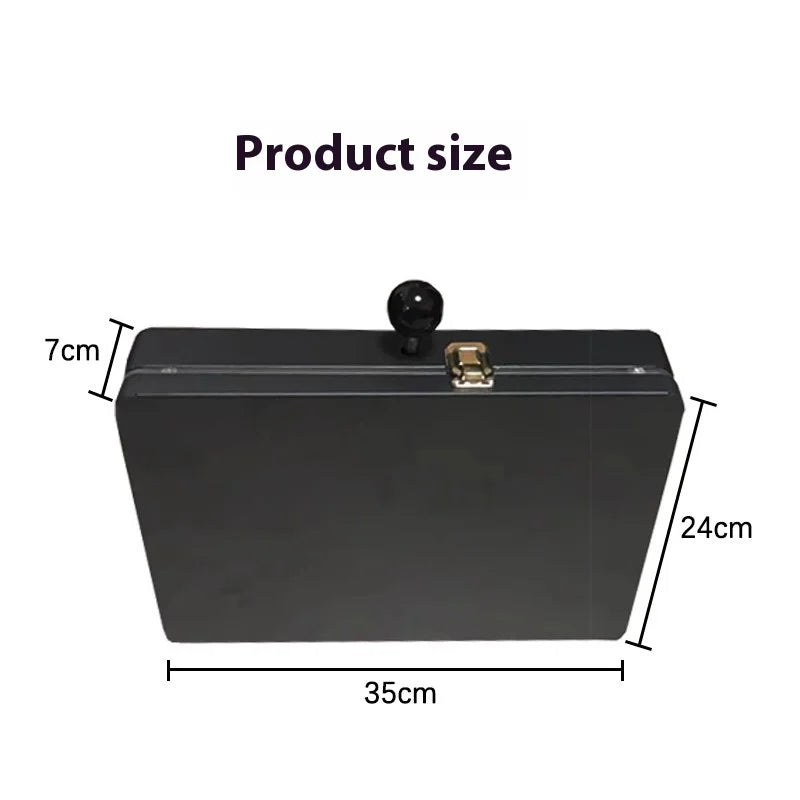 Arcade Pandora Game Console Multi in One Moonlight Box Portable Folding Fighting Game Console Customizable