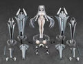 New Pre-Sale GSC Victory Goddess NIKKE Hyper Body Cinderella 1/12 Articulated Figure Model 15cm Collectible Gift