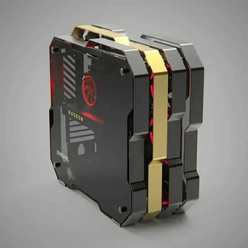 i7 11700F RTX2060 3060Ti 3070Ti Desktop DIY gaming computer PC,high end water cooling game computer pc