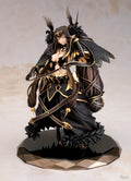 【FS】Original Myethos Luxury Gift Fate/Grand Order Sammu-ramat 1/7 Figure Anime Model Toys