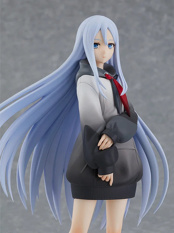 In Stock POP UP PARADE World Project Colorful Stage Yozaki Kanade Figures Ornaments Peripherals Action Figure Collection Gifts