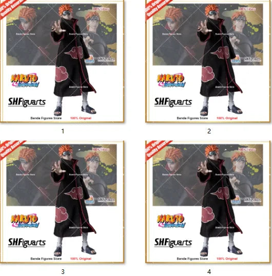Anime Original Figma SP 128 GOODSMILE RACING & TYPE-MOON RACING Altria Pendragon Racing ver In Stock Anime Figures Model Toys