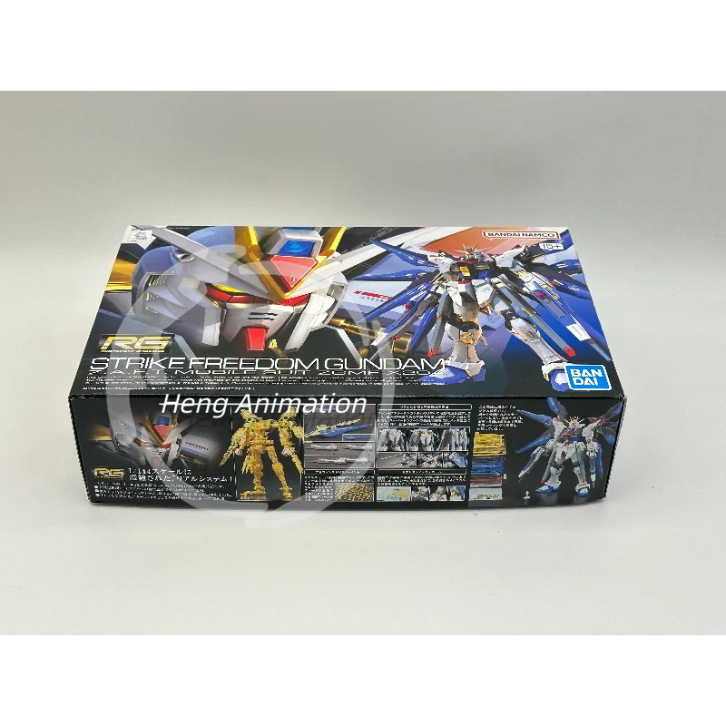 Bandai FZ FIGUARTS ZERO Demon Slayer: Kimetsu No Yaiba Fallen Princess Kibutsuji Gyutaro Figurine Display Collectible Gift