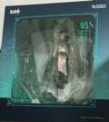 In Stock APEX Genshin Impact Xiao Guardian Yaksha Ver. 1/7 Scale 28cm Static Figure Anime Models Toy Doll Gift Hobby Collectible