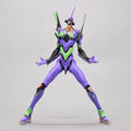 Фигурка Revoltech EVA NEON GENESIS EVANGELION Класически модел EVA-01 30 см PVC GK екшън фигурка колекционерска украса детски играчки подаръци