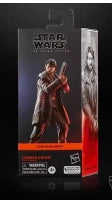In Stock Star Wars The Black Series Darth Vader Action Figure 6 Inch Scale Anime Action Figure Collectible Gift