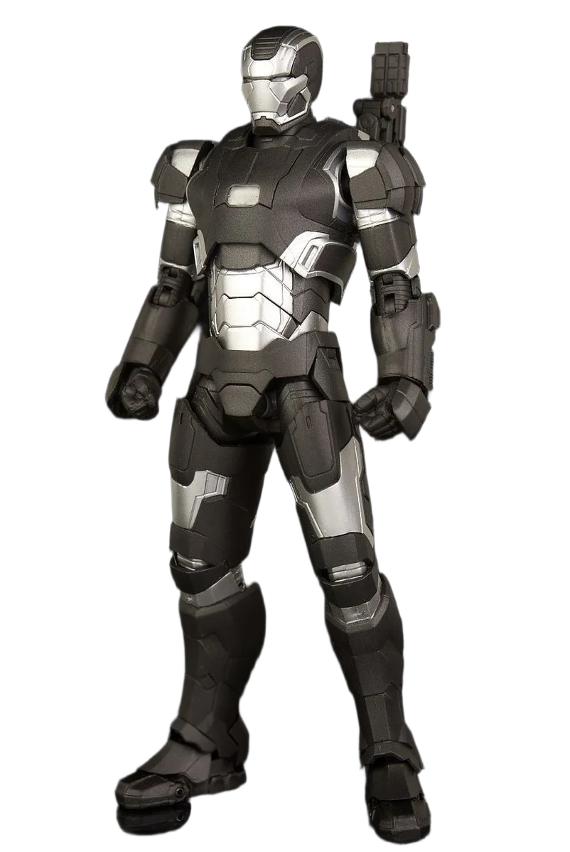 Authentic Bandai Original SHF Movable Series Avengers Alliance 2 Anime Action Figure Model Toys Model Boys' Toys Gifts for Boys