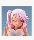 2 TYPES 21cm Anime Fate Kaleid Liner Prisma Illya Illyasviel Chloe Von Einzbern Puella Magic Madoka Sakura PVC Action Figure