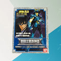 In Stock, Bandai, Saint Clothing Myth, Bronze Saint Seiya, The Final Draco, Purple Dragon, Collection Gifts, Toys