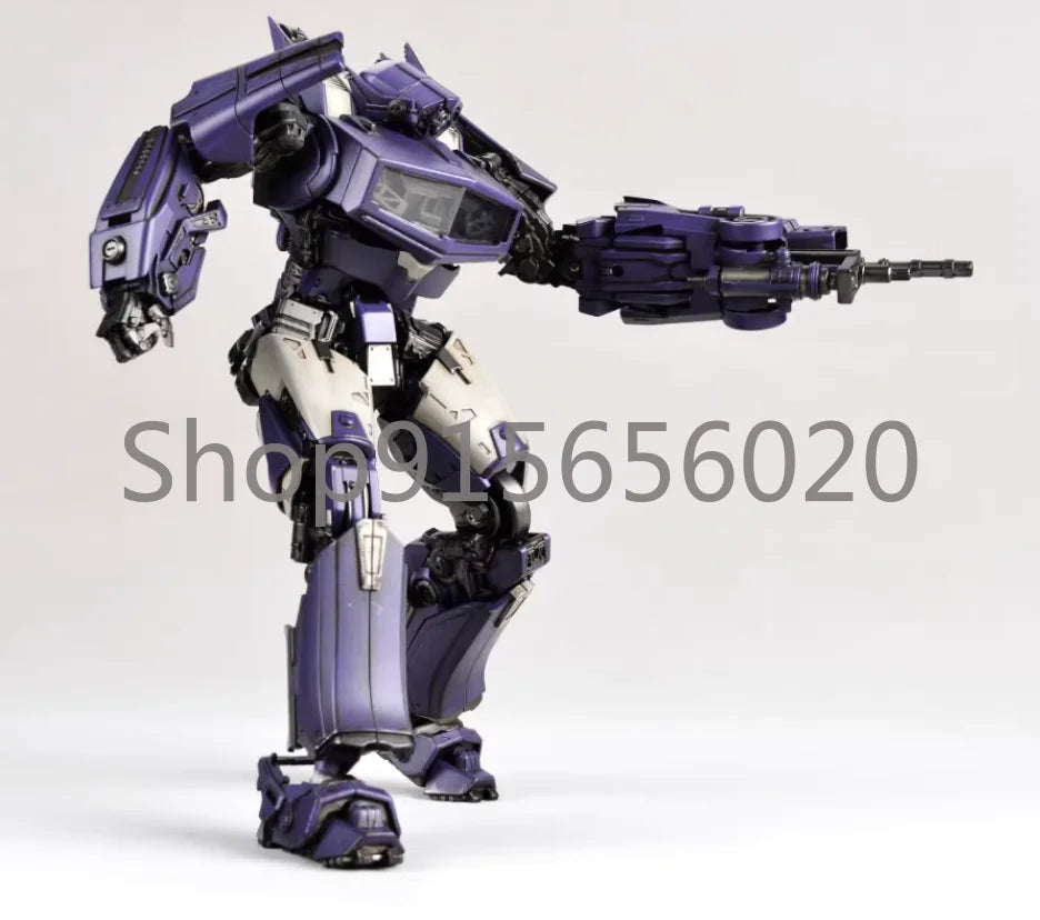 BingoToys BT-01 BT BT01 In Stock