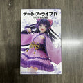 В наличност Оригинална фигурка на Taito DATE A LIVE, художник MasterPiece AMP, Zafkiel Tokisaki, Kurumi Yatogami, Tohka, аниме, модел, играчки, подаръци