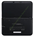 Original / Refuebished 3DSXL 3DSLL handheld game console free games super smash bros sun  3dsxl 4.9 inch +4.3 inch