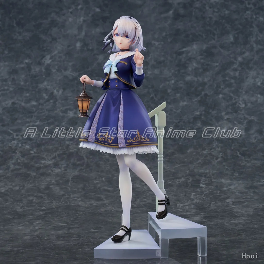 Original UnionCreative Select 1/6 Scale Dolls Animation Figures