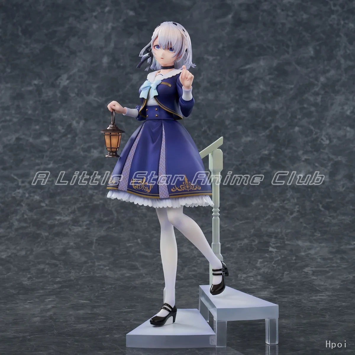 Original UnionCreative Select 1/6 Scale Dolls Animation Figures