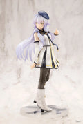 Original Kotobukiya The Legend of Heroes Farewell, O Zemuria Altina Orion Track Edition Animation Figure Toy Model