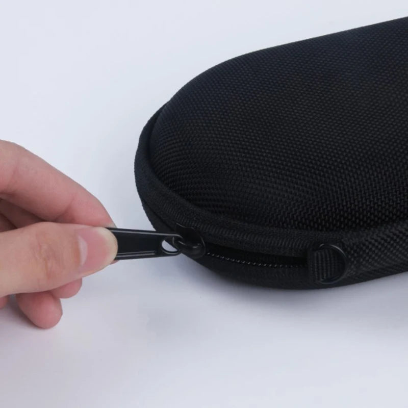 1PC Gamepad Storage Box Protective Cover Hard Case Portable Bag Carrying Case for 8Bitdo SF30 PRO Game Controller Joystick