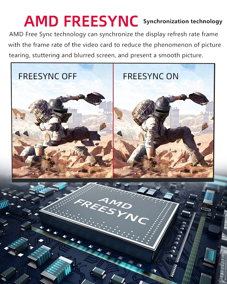 32"  IPS 4K 60Hz Cruved Monitor LED Display UHD HDR400 Desktop Gaming Computer Screen HDMI-compatible/DP/Audio/Type-C 3840*2160