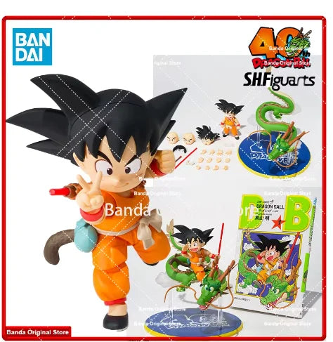 Anime Original Figma SP 128 GOODSMILE RACING & TYPE-MOON RACING Altria Pendragon Racing ver In Stock Anime Figures Model Toys