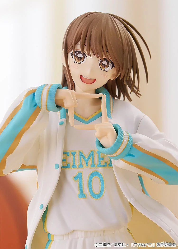 【UA】GSC POP UP PARADE Kanano Chinatsu Anime Figures Models Toys Gifts