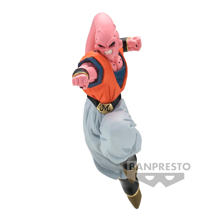 Original Bandai Banpresto Dragon Ball Super Saiyan Goku Vegeta Frieza Videl Anime Figur Action Collection Model Toys In Stock