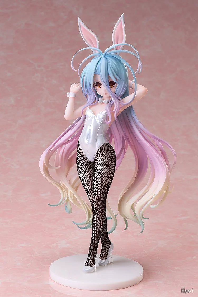 In Stock Original B-style From Anime Statue 1/6 Figure 2026 New Product
