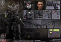 New Arrival 1/6th DAMTOYS DAM 78103 Normal Version Russian Action Figure Soldier Full Set Moveable Action Figure Doll 12" Fans