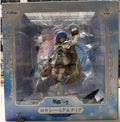 【FS】F:NEX Scale1/7 Reincarnation without a job Luo Qishi Migludia Model Gift Collection Figure