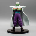 17 см Аниме Dragon Ball Z Фигура Piccolo екшън фигурка PVC статуя кукла декорация колекция модел играчки деца коледни подаръци