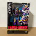New stock Transformers G series V-class Sideways movie anime character figurine model toy collection birthday gift G1