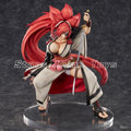 Original UnionCreative Guilty Gear -Strive- Baiken 1/6 Scale Gift Ornament Figure