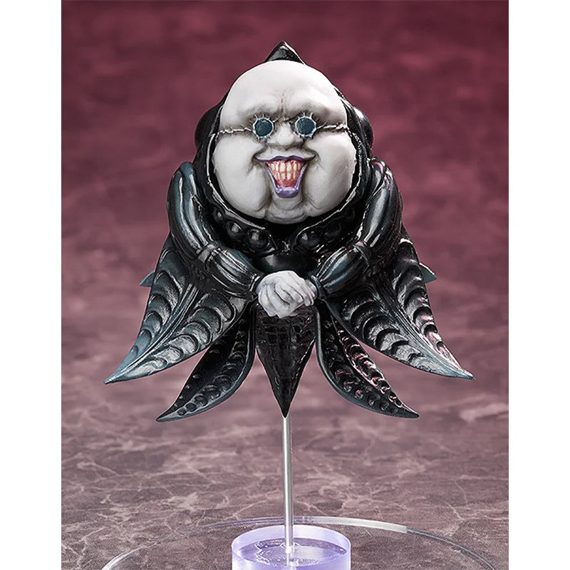 100% In Stock Original Figma SP 085 Void Ubik Berserk The Golden Age Arc Anime Action Collection Figures Toys