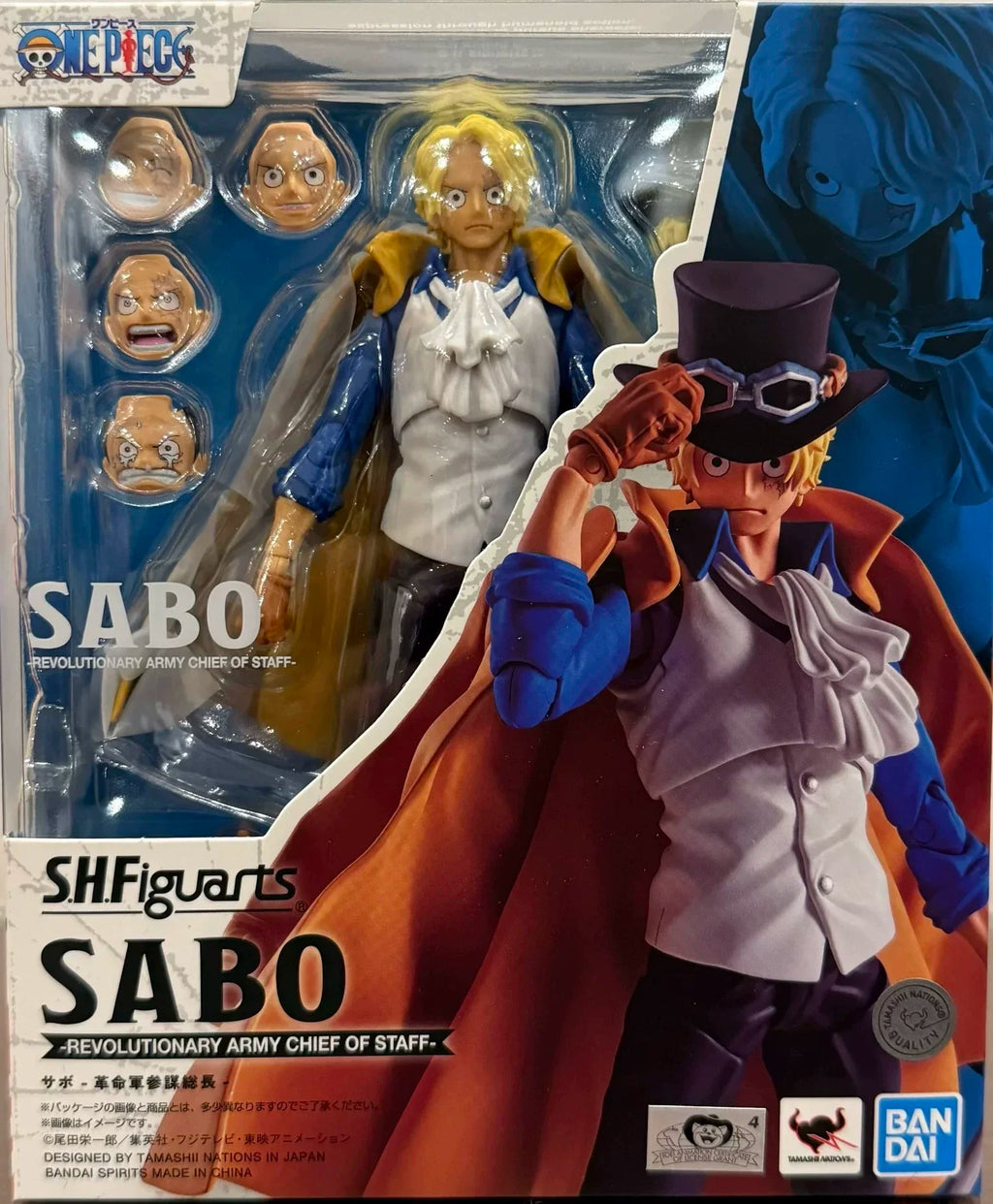 Bandai Sh Figuarts One Piece Dracule Mihawk Eustass Kid Action Figure Collectible Model Anime Collection Festival Gift
