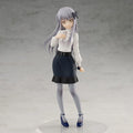 100% Original in Stock Good Smile Company Pop Up Parade BanG Dream! Girls Band Party! Minato Yukina Anime Figure Birthday Gift