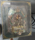 【FS】 Myethos FairyTale -Another- March Hare Scale 1/7 Figure Model Toys Gifts