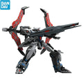In Stock BANDAI PB LIMITED SMP MODELING PROJECT Aquarion Strong Attack Archangel Assembly Model Anime Action Figures Model Toy