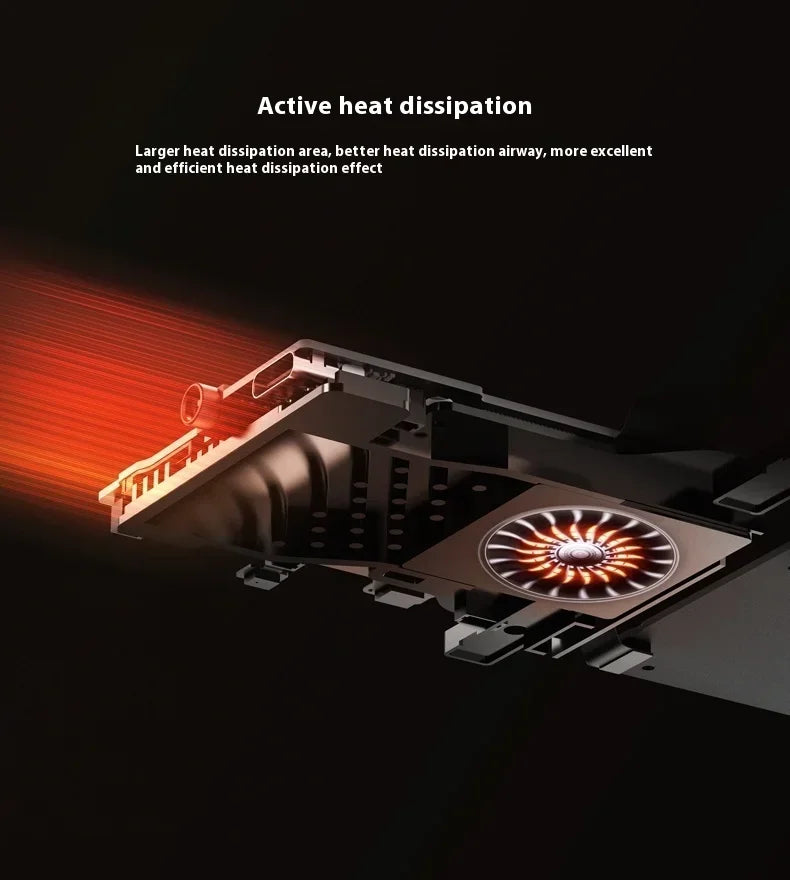 Retroid Pocket Classic Game Console Custom 3.92" 1240*1080 AMOLED 500Nits Screen 5000mAh 6 Keys Retro Handheld Game Consoles