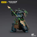 In Stock Joytoy Dark Source Horus Chaos Alfaris 20th Legion Anime Action Figure Classic Charm Collectible Gift Series Ornaments