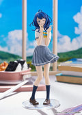 【UA】GSC POP UP PARADE There Are Too Many Loser Heroines! Anami Hanami Anime Figures Models Toys