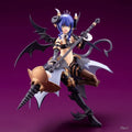 【MT】Original KOTOBUKIYA ARCANADEA VELRETTA Figure Toy Model Collection