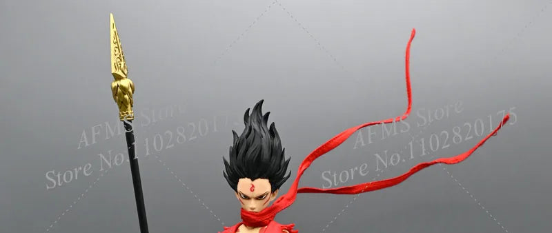 1/12 Scale Collectible Figure Anime Hero Cloak Battle Damage Edition Cloak Knight Clothes Fit 6" Action Figure Soldier Body