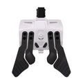 Collective Minds Strike Pack Eliminator for Xbox Series X|S Controller Mods with Remappable Back Buttons Anti-Recoil MODS