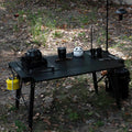 Elektrische Wasserspendereinheitsplatine One Key Control Outdoor-Wasserspender Wiederaufladbare automatische Wasserpumpe IGT Tischzubehör